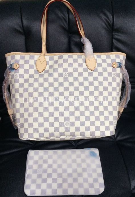 louis vuitton neverfull replica.